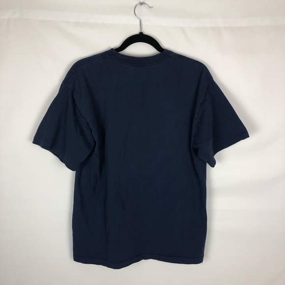 Vintage Mickey Unlimited Disney Florida 90s - Picture 8 of 8